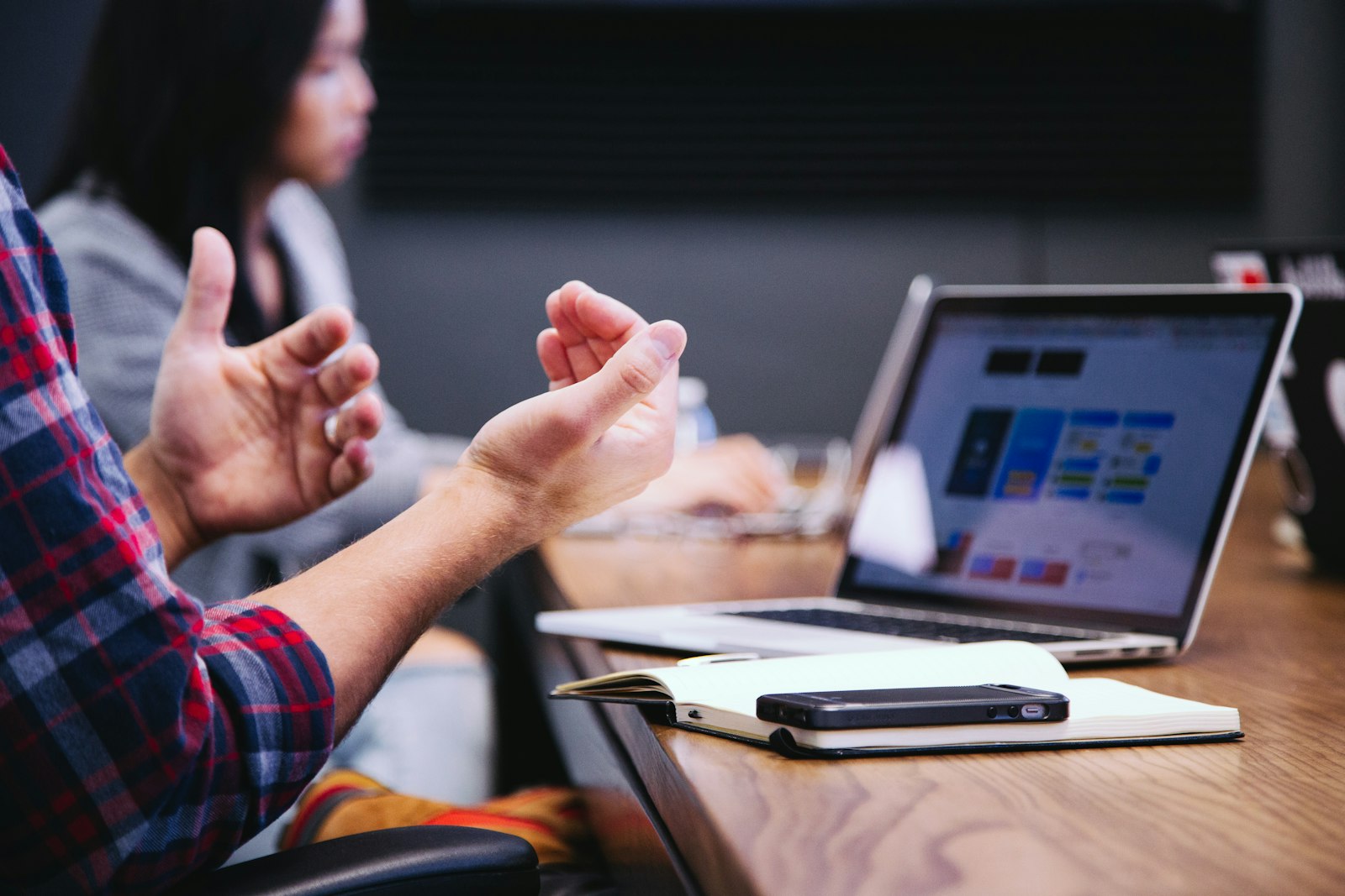 Software-Entwicklung im Team